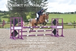BPP_9462