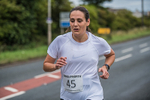Netherhall 10K-311