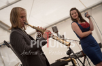 Liberation Day 2015-67