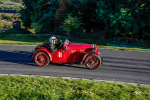 VSCC-2