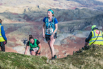 Dunnerdale-625