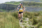 Ingleborough-675