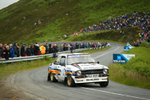 WiltonRecycling Donegal International Rally 2024  253