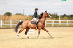 SBM_006592
