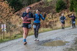 Glentress 21  10K-566