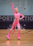 Artistic Roller Skating_2018-101