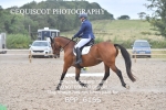 BPP_6166