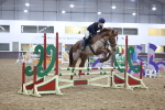 SBM_001643