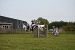 WJ6_3364