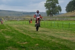 DSCF1625