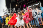 JERSEY WEEKENDER 2017_THE SCENE portfolio