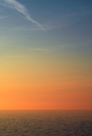 Sunset 3
