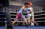 BOUT 5_Jamie Wilson v Fahim Ahmed-20
