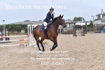 BPP_6480