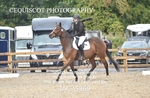 JAC_5369
