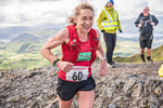 Blencathra-561