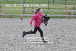 BPP_0583