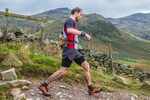 Langdale-1110