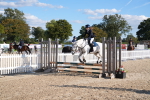 SBM_27961