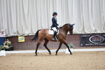 SBM_006037