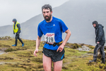 Coledale-55