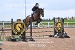 BPP_3696