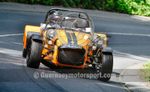 Hillclimb_28-05-2018_CAR-182