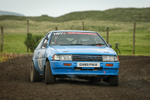 Bear Comp Tyrone Stages 20 of 110
