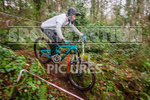 GVC MTB Downhill_06-02-2022-139
