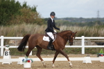 SBM_000967