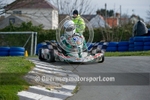 Kart Winter Champ 2011 Rnd-3-6