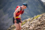 Borrowdale-736