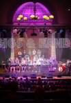 Jazz for Andy-151