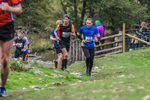 Dovedale Dash-936