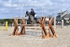 BPP_0598