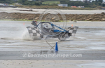 Sandracing_09-08-2014-26