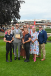 170623-Race 7-The Green Man-2081