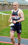 The Finish 1