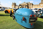 Pete Wilson Salon Prive-144