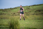 Tebay-640