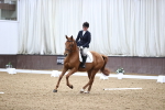 SBM_01882