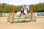 SBM_002189
