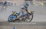 Sand Racing-09-04-2016_BIKE-55