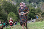 Dovedale-861
