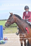 BPP_4385