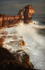 Pulpit Rock