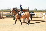 SBM_000739