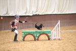 SBM_001381