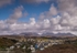 Clifden