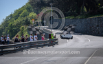 GKMC Hillclimb_31-05-2021_CAR-30